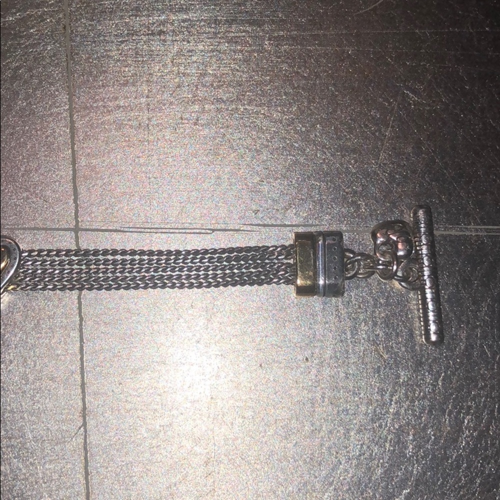 Brighton bracelet - Picture 6 of 8